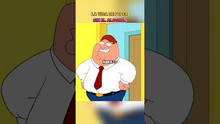 Los abrazos van a ganar #padredefamiliae