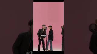 Download lagu yutamarkππ #shorts #nct127 #nct #mark #yuta #2baddies #smtown #nctzen #shorts mp3 Download lagu yutamarkππ #shorts #nct127 #nct #mark #yuta #2baddies #smtown #nctzen #shorts mp3