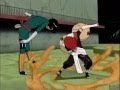Naruto-Distance (Full Version) 