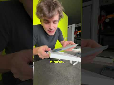 Gli ACCESSORI di IPHONE DUO SONO STRANI!