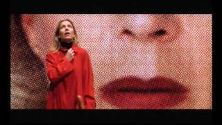 Carmen Consoli - Diversi