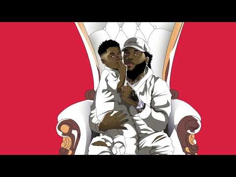 Video thumbnail for SEE THE SUN