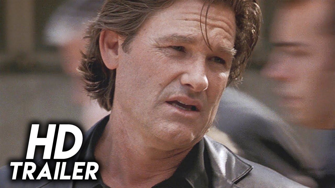 Dark Blue: Overview, Where to Watch Online & more