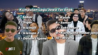 Download lagu Lagu Jawa viral tiktok mp3