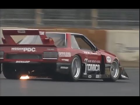 PVLSX - Midnighttrial