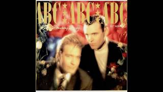 ABC - When Smokey Sings HQ