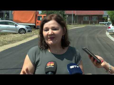 OSIJEK INFO 29.07.2023.