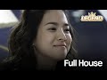 Full House EP 1 SUB ENG