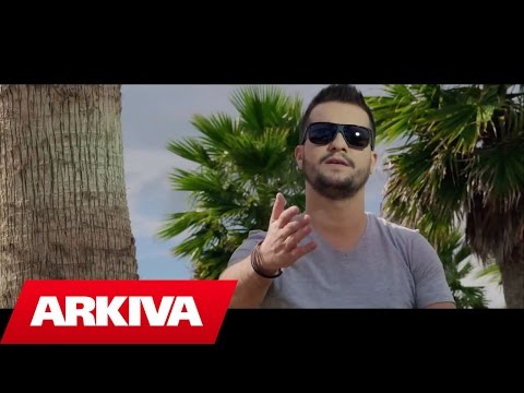Erkan Musliu - Fale (Official Video HD)