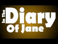 Breaking Benjamin - Diary Of Jane (Kinetic ...