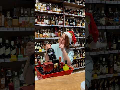 А на какой стороне вы в праздники?