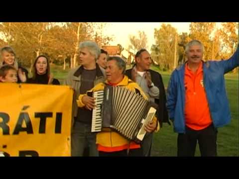 Őszi bajnok az UFC Szekszárd!