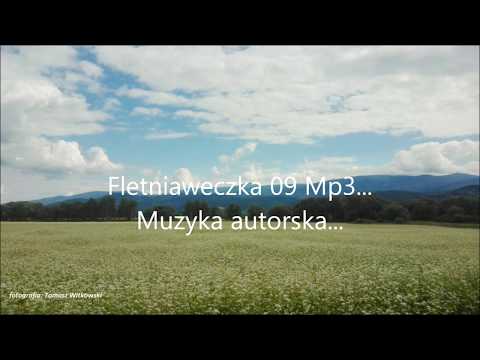 Fletniaweczka 09 Mp3