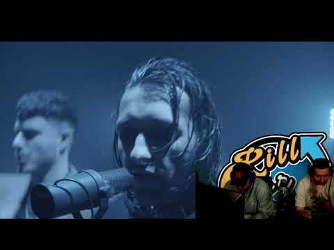 Zweifellos Dope! TIAVO - zweifel. Reaction