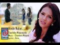 Vinde Nubai Sashika Nisansala