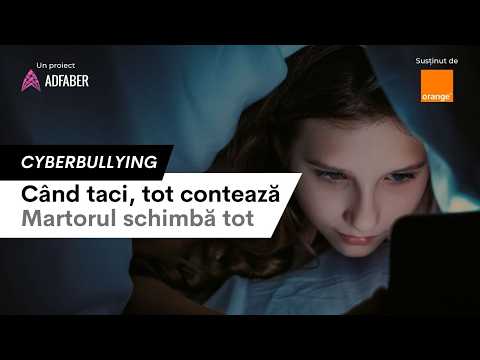 Video educativ