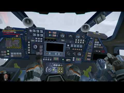 MWO back to the big widow