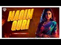 Nagin Guri EDM X Tapori DJ SB BroZ Official Nagin Rani Sambalpuri Song Remix Bin Bala Re