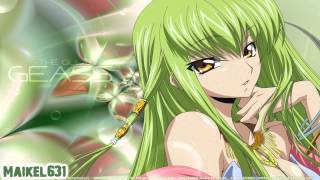 Nightcore My Name Is Rose