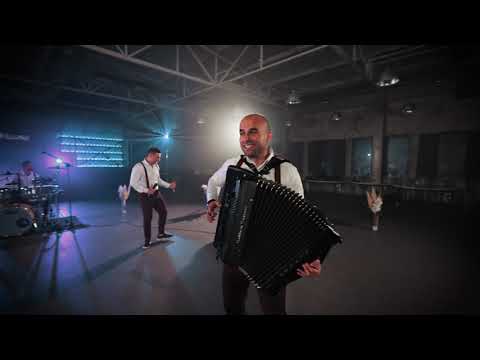 LIBERO - SPLET ZA DUSHA