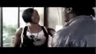 Sway Ft Stush-F Ur X