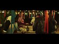 Ramadan WhatsApp Status Maher Zain