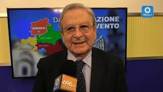 inaugurazione-di-sannio-citta-europea-del-vino-a-napoli