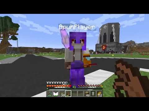 LG VOCÊ ME ROUBOU? | LGGJ