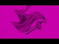 Pinkfong Crashed Center Effects Exo 3