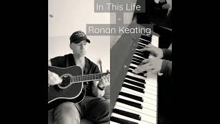 In This Life - Ronan Keating
