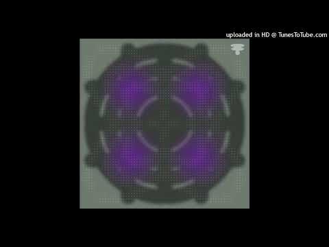 Laima Adelaide - Residual