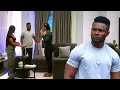 THIS MOVIE WAS RELEASED YESTERDAY 2026 LATEST Nigerian MOVIE MAURICE SAM MERCY ISOYIP 2026