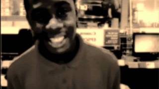 Dynamite - Danger feat. Swift