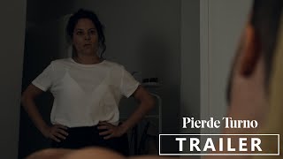 Pierde Turno | Official Trailer Full HD | SOHO