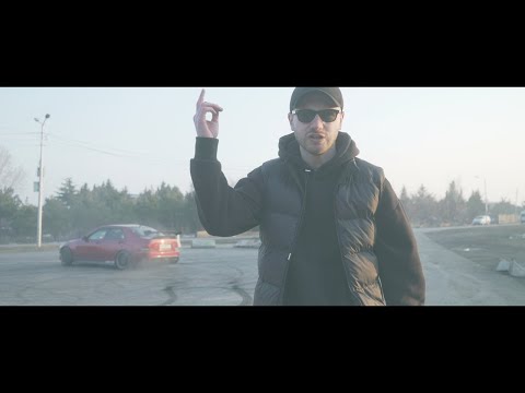 Darbo - დასაწყისი/Dasawyisi