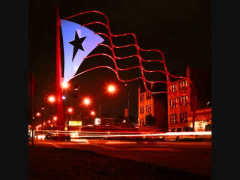 CHI-TOWN JUKE MIX Dj Reckonize