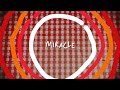 Sia Miracle Sped Up