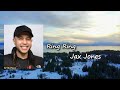 Jax Jones Mabel Ring Ring Ft Rich The Kid Lyrics