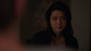 Extrait 3x04: Katherine et Eddie ont une honn�te conversation sur le sexe (VO)
