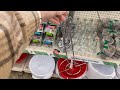 Turn A 1 Paper Towel Holder Into Jaw Dropping New Christmas Decor
