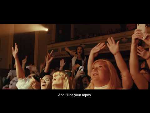 Kovic ~ Ropes ~ (Official Video)