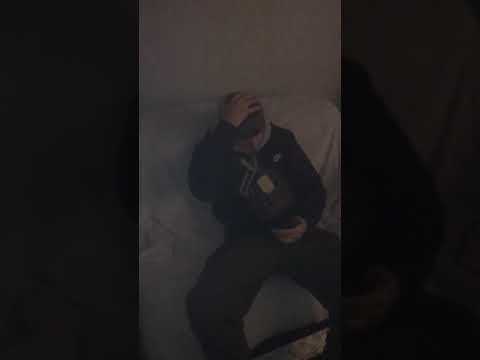 Connor smith ~ HittaC /WHIPPIN (music video)