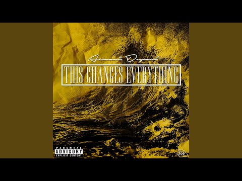 Phone on Silent (Walle)