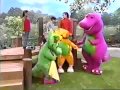 A Package Of Friendship Part 2 Complete Episode