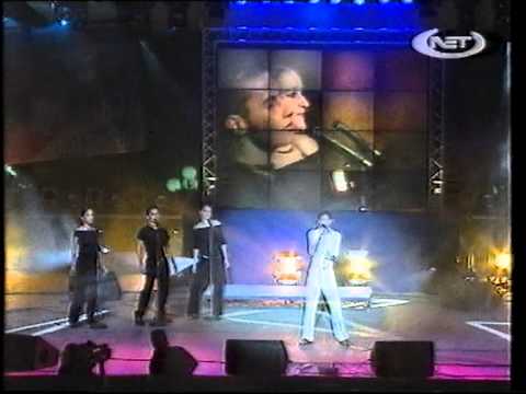 KKI 2002 - Kelma Waħda Biss - Glen Vella