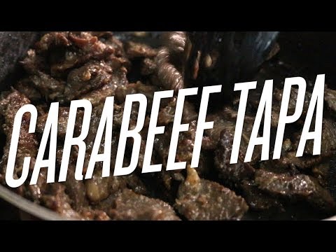 download lagu mp3 mp4 Carabeef Recipe, download lagu Carabeef Recipe gratis, unduh video klip Carabeef Recipe