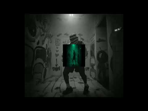 [FREE] - UFO361 & DON TOLİVER  & TRAVİS SCOTT  & LİL BABY &  BANGER DARK Type Beat • Prod Mxrpheus