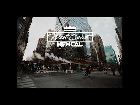 Mano Kea - Nha Terra_Mwen Lovely (Medley) 2k22