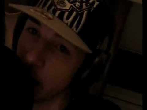 Jizzy - Zuid-West MoveMent [Thuis-Sessie]