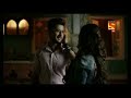His Crowned Princess Wattpad Thriller Love Story Trailer Featuring Paras Arora And Jiya Shankar